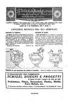 giornale/TO00177227/1924/unico/00000105