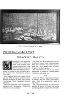 giornale/TO00177227/1924/unico/00000125