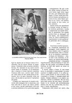 giornale/TO00177227/1924/unico/00000126