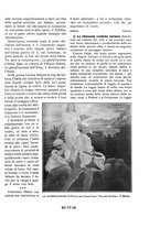 giornale/TO00177227/1924/unico/00000127