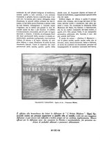 giornale/TO00177227/1924/unico/00000128