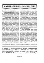 giornale/TO00177227/1924/unico/00000129
