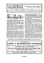 giornale/TO00177227/1924/unico/00000130