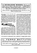 giornale/TO00177227/1924/unico/00000131