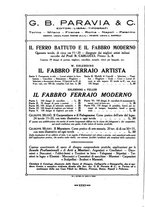 giornale/TO00177227/1924/unico/00000132