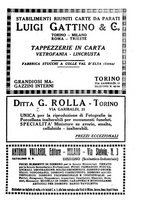 giornale/TO00177227/1924/unico/00000133