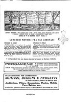 giornale/TO00177227/1924/unico/00000137