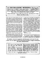 giornale/TO00177227/1924/unico/00000138