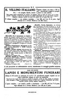 giornale/TO00177227/1924/unico/00000139