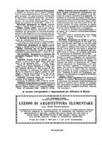 giornale/TO00177227/1924/unico/00000140