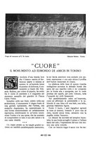 giornale/TO00177227/1924/unico/00000143