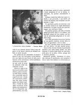 giornale/TO00177227/1924/unico/00000144