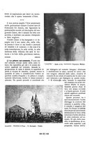 giornale/TO00177227/1924/unico/00000145