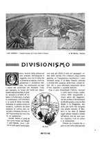 giornale/TO00177227/1924/unico/00000153