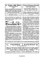 giornale/TO00177227/1924/unico/00000162