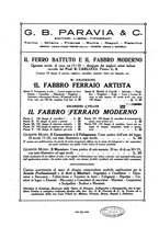 giornale/TO00177227/1924/unico/00000164