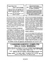 giornale/TO00177227/1924/unico/00000170