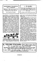 giornale/TO00177227/1924/unico/00000171