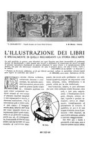 giornale/TO00177227/1924/unico/00000175