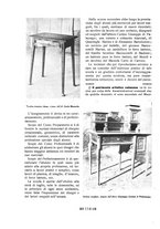 giornale/TO00177227/1924/unico/00000186