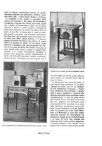 giornale/TO00177227/1924/unico/00000187