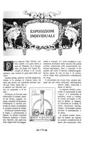 giornale/TO00177227/1924/unico/00000191