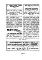 giornale/TO00177227/1924/unico/00000194