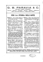 giornale/TO00177227/1924/unico/00000196