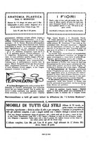 giornale/TO00177227/1924/unico/00000203