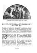 giornale/TO00177227/1924/unico/00000207