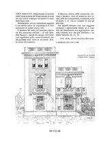 giornale/TO00177227/1924/unico/00000216