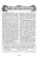 giornale/TO00177227/1924/unico/00000225