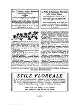 giornale/TO00177227/1924/unico/00000226