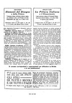 giornale/TO00177227/1924/unico/00000227