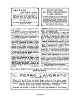 giornale/TO00177227/1924/unico/00000228