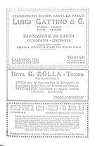 giornale/TO00177227/1924/unico/00000229