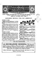 giornale/TO00177227/1924/unico/00000233