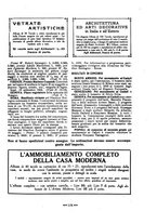 giornale/TO00177227/1924/unico/00000235