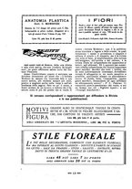 giornale/TO00177227/1924/unico/00000236