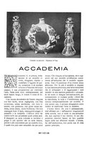 giornale/TO00177227/1924/unico/00000239