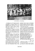 giornale/TO00177227/1924/unico/00000240