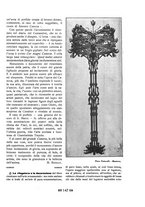 giornale/TO00177227/1924/unico/00000243
