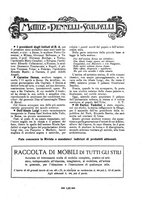 giornale/TO00177227/1924/unico/00000257