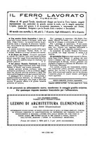 giornale/TO00177227/1924/unico/00000259