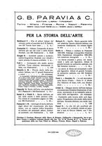 giornale/TO00177227/1924/unico/00000260