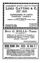 giornale/TO00177227/1924/unico/00000261