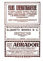 giornale/TO00177227/1924/unico/00000262