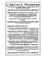 giornale/TO00177227/1924/unico/00000264