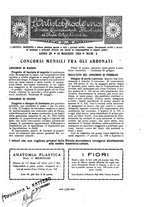 giornale/TO00177227/1924/unico/00000265