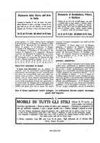 giornale/TO00177227/1924/unico/00000266